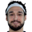 https://img.longzhuzhiboq.com.cn/img/basketball/player/0bea2760c8b34a95cc23edfa0d043fb5.png
