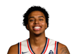 https://img.longzhuzhiboq.com.cn/img/basketball/player/0beeb17ddd3577ac860749689ca7a6f2.png