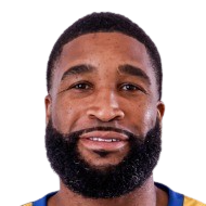 https://img.longzhuzhiboq.com.cn/img/basketball/player/0bf18029ba9a5e7ca5058edb3cd5f93d.png