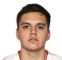https://img.longzhuzhiboq.com.cn/img/basketball/player/0bfab565d89740ad840301e0f7d481e3.png