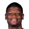 https://img.longzhuzhiboq.com.cn/img/basketball/player/0c01ace27d5de7b80aa932208901379d.png