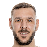 https://img.longzhuzhiboq.com.cn/img/basketball/player/0c038761a3ec5cb0b74c27e48e3fe027.png
