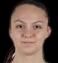 https://img.longzhuzhiboq.com.cn/img/basketball/player/0c07eeaaf81b03597753de95f751b037.png