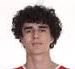 https://img.longzhuzhiboq.com.cn/img/basketball/player/0c174c6f88f7c7fd182fa124b82c726f.png