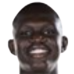https://img.longzhuzhiboq.com.cn/img/basketball/player/0c1797f08ba15b4e74c9b274d1a98739.png