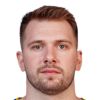 https://img.longzhuzhiboq.com.cn/img/basketball/player/0c23b6d7c8d7c8e6d461ccd8df54e92b.png