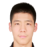 https://img.longzhuzhiboq.com.cn/img/basketball/player/0c2627f7efe338a600c6016254f2ed52.png