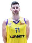 https://img.longzhuzhiboq.com.cn/img/basketball/player/0c26550cc030cf4b90dbf646df3e7f61.png