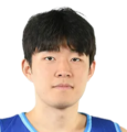 https://img.longzhuzhiboq.com.cn/img/basketball/player/0c31652b1aeed4ff7c9151e80b62ef9d.png