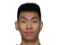 https://img.longzhuzhiboq.com.cn/img/basketball/player/0c3ed1713c973707dda2a566c6bd13c3.png