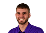 https://img.longzhuzhiboq.com.cn/img/basketball/player/0c5bdd8d62b5707d3da8ef20ccce8eec.png
