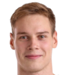 https://img.longzhuzhiboq.com.cn/img/basketball/player/0c62eb18879d18910e08e91a9624fa2c.png