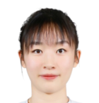 https://img.longzhuzhiboq.com.cn/img/basketball/player/0c637334c1e577fea2d8a6a764bbf5c2.png