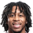 https://img.longzhuzhiboq.com.cn/img/basketball/player/0c666b52c274f633ca8eaed3cd2f4611.png