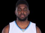 https://img.longzhuzhiboq.com.cn/img/basketball/player/0c728ef08add98954deb74950abda26e.png