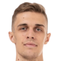 https://img.longzhuzhiboq.com.cn/img/basketball/player/0c824fd36bfee96fe255b98e7bc29686.png