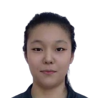 https://img.longzhuzhiboq.com.cn/img/basketball/player/0c8bcd9937736a971c830782972b4feb.png