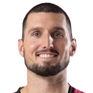 https://img.longzhuzhiboq.com.cn/img/basketball/player/0ca683aeabe544bd7fac1a8c443a8ed0.png