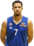https://img.longzhuzhiboq.com.cn/img/basketball/player/0ca85e652f1dffaf8359dac84099c724.png