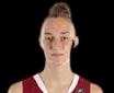 https://img.longzhuzhiboq.com.cn/img/basketball/player/0cb4814bc832209140a9f4949b12b2e2.png