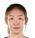 https://img.longzhuzhiboq.com.cn/img/basketball/player/0cb8677db23ef485ca22a1a24bd6b2e3.png