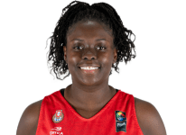 https://img.longzhuzhiboq.com.cn/img/basketball/player/0cc7a12bd540fe8a7917914d02683425.png