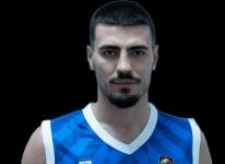 https://img.longzhuzhiboq.com.cn/img/basketball/player/0cd26c69fcdbefeddca67df113a5701b.png
