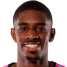 https://img.longzhuzhiboq.com.cn/img/basketball/player/0cf61a46e68856f251a5c8ff537820a4.png