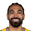 https://img.longzhuzhiboq.com.cn/img/basketball/player/0d0d5031bb418d090eb640e6c62bbda0.png