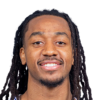 https://img.longzhuzhiboq.com.cn/img/basketball/player/0d17b3cbf19ded52e1fab9a06c7feff1.png