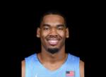 https://img.longzhuzhiboq.com.cn/img/basketball/player/0d19ce40b7880c1f9902364ad93c86a5.png