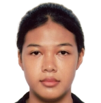 https://img.longzhuzhiboq.com.cn/img/basketball/player/0d34c746905a4d0ed20d2bd226ec93c4.png