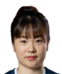 https://img.longzhuzhiboq.com.cn/img/basketball/player/0d4dd545499ab36755bb137c0863dfbe.png
