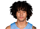 https://img.longzhuzhiboq.com.cn/img/basketball/player/0d4e27bf51abee02726535e5cd18321f.png