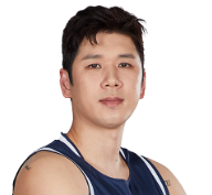 https://img.longzhuzhiboq.com.cn/img/basketball/player/0d60ce3f1b04cc19371c1bfe1601ce98.png