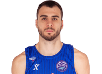 https://img.longzhuzhiboq.com.cn/img/basketball/player/0d6a1781a34e91b55d62ca676d316333.png