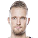 https://img.longzhuzhiboq.com.cn/img/basketball/player/0d6a3a0a63f4782ef85958f539458510.png