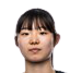 https://img.longzhuzhiboq.com.cn/img/basketball/player/0d74bace211922bd1649cbc553ce5d33.png