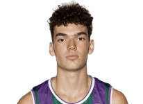 https://img.longzhuzhiboq.com.cn/img/basketball/player/0d78b0c636281063eeb2a31fd5c6d573.png