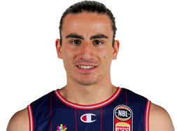 https://img.longzhuzhiboq.com.cn/img/basketball/player/0d8b0c026db278c565eefea3bf3286e2.png
