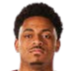 https://img.longzhuzhiboq.com.cn/img/basketball/player/0d8cdb949ad5f3f13691ef41260fb3e4.png