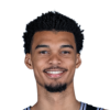 https://img.longzhuzhiboq.com.cn/img/basketball/player/0d99838db033cd30cf284101e6bb95d1.png