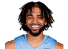https://img.longzhuzhiboq.com.cn/img/basketball/player/0d9b0a7051ca9e335d41a0252af58b70.png