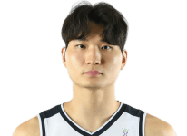 https://img.longzhuzhiboq.com.cn/img/basketball/player/0db1b8de32d206ee4fa916a8a907e0a4.png