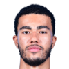 https://img.longzhuzhiboq.com.cn/img/basketball/player/0db94c1d51ca6b6de69071d9cb15fccd.png