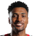 https://img.longzhuzhiboq.com.cn/img/basketball/player/0dc62eab4d8a9faf6aea2b29a8c2472f.png