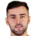https://img.longzhuzhiboq.com.cn/img/basketball/player/0dde87daa3f8001632ce9e5939efe829.png