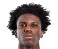 https://img.longzhuzhiboq.com.cn/img/basketball/player/0dee04747e92808b43a02b9617505733.png