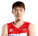 https://img.longzhuzhiboq.com.cn/img/basketball/player/0defe3d393a5e087b9319668ad00e6e1.png