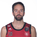 https://img.longzhuzhiboq.com.cn/img/basketball/player/0df28f0f6f32ae8a33e2e9b4a77cae0f.png